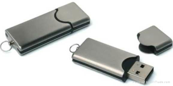 Metal Usb disk