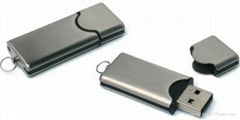 Metal Usb disk