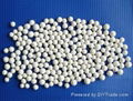 3A Molecular Sieve 2