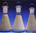 3A Molecular Sieve 3