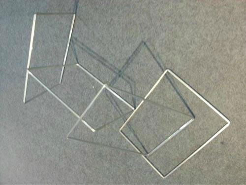 insulating glass aluminum spacer bar