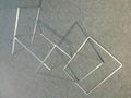 insulating glass aluminum spacer bar