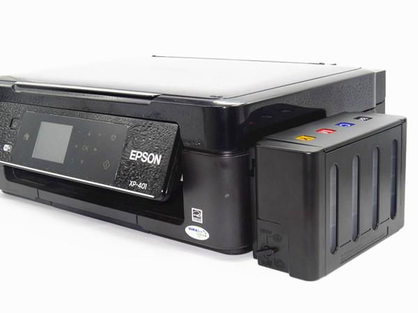 Surejet ciss tank for epson for hp for brother for canon  3