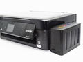 Surejet ciss tank for epson for hp for brother for canon  3