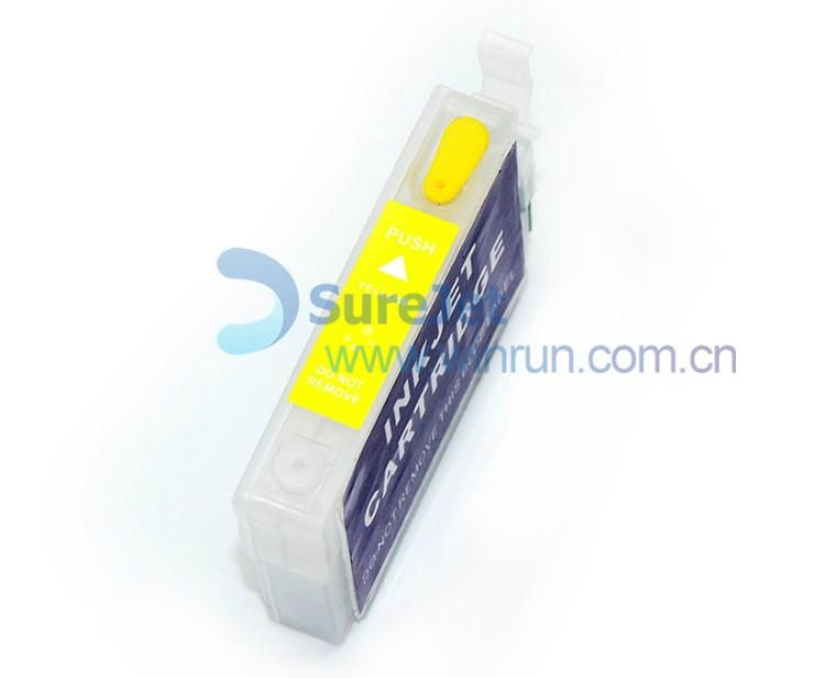 refill ink cartridge for epson me101 me10  2