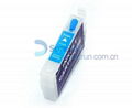 refill ink cartridge for epson me101 me10  4