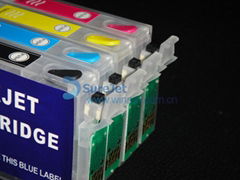 refill ink cartridge for epson me101 me10 