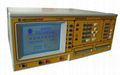 線材測試儀CT-8685FA 2