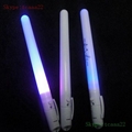 wholesale light up led flashing glow sticks 1