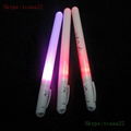 wholesale light up led flashing glow sticks 3