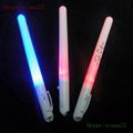 wholesale light up led flashing glow sticks 5