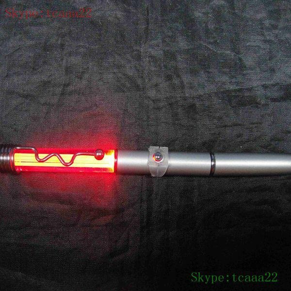 promotional glow pen with led light 4