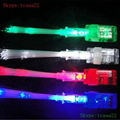 glow flashing led finger light 3