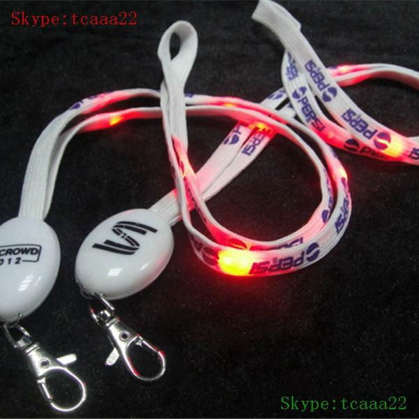 led light wrist band 3