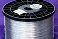 galvanized wire 1