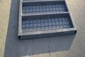 Welded Wedge Wire Screen 1