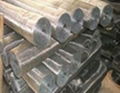 Stainless Steel Wire Mesh