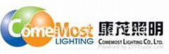 ComeMost Lighting Co., Ltd.