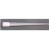 T8 LED Fluorescent Lamp