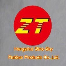Hengshui Sino-Sky Rubber Products Co., Ltd