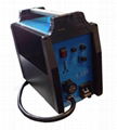 6,000/9,000W Electronic Ballast