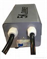 5KW dimmer 2