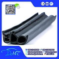 rubber foaming seal strip 1