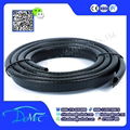 rubber foaming seal strip 5