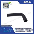 china elbow radiator hose