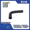 china elbow radiator hose 2