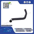 fuel resistant rubber hose 1