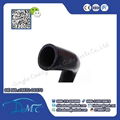 fuel resistant rubber hose 3