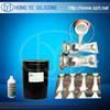 Rtv Liquid Moulding Silicone Rubber