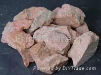 Potash Feldspar