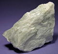 Wollastonite