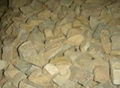 Rock Phosphate 1