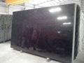 Black Galaxy Granite India