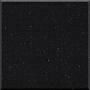 Absolute Black Granite 2