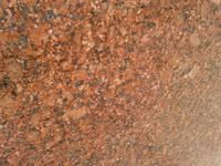 New Imperial Red Granite 2