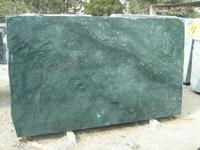 Indian Green Marble