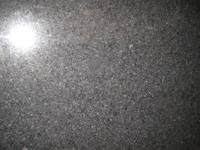 Blue Night Granite