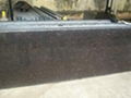 Tan Brown Granite