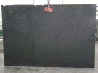 Black Galaxy Granite India 2