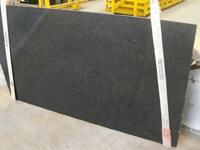 Black Galaxy Granite India 3