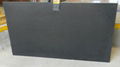 Absolute Black Granite 3