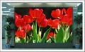 p4 indoor full color led display from