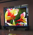 P6 indoor full color led screens 2