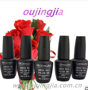 Special nail gel nail salons 