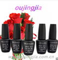 Special nail gel nail salons  1