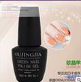 Special nail gel nail salons  3